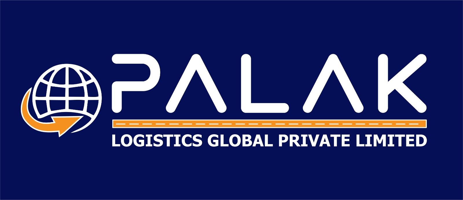 Palak Logistics Global Private Limited