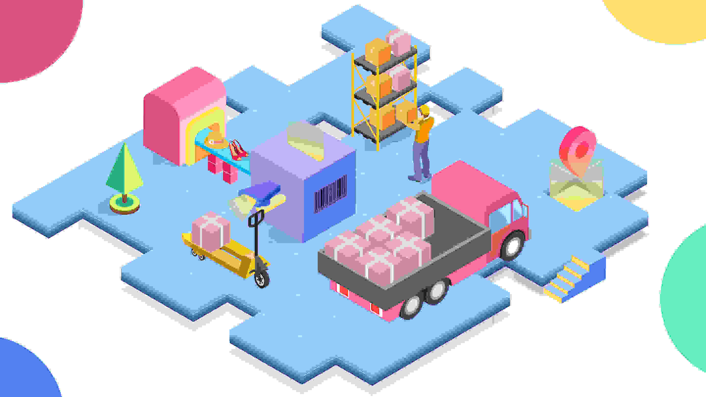 Transportation Services